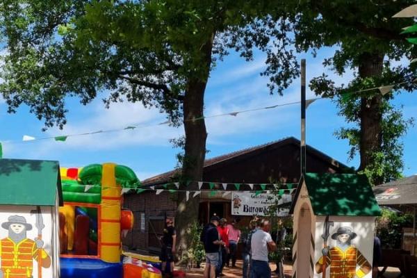 20230603_102217_20250224085841