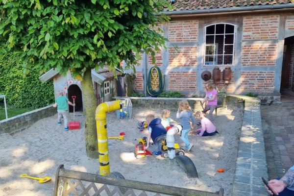 20230603_162612_20250224085842