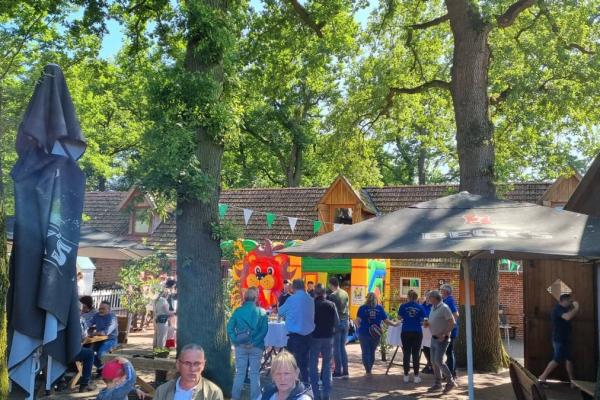 20230603_162616_20250224085843