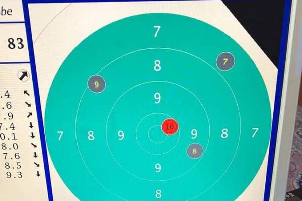 IMG-20230603-WA0008_20250224085845