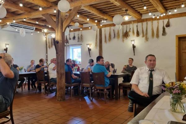 20230623_190552_20250224085724