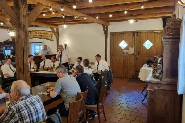 20230623_190605_20250224085725