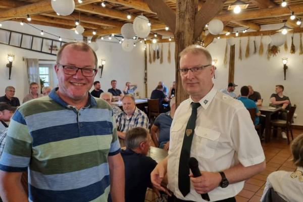 20230623_191427_20250224085727