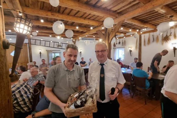 20230623_191522_20250224085728