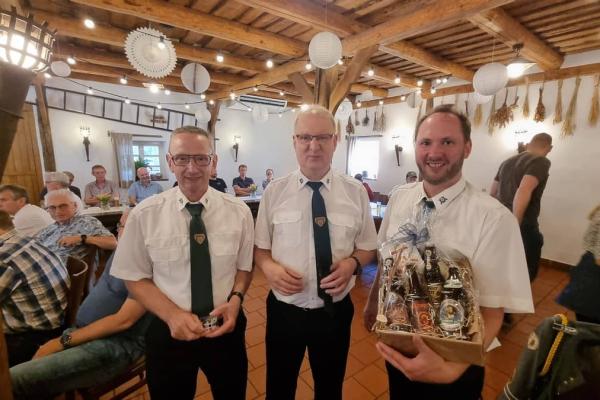 20230623_191550_20250224085729