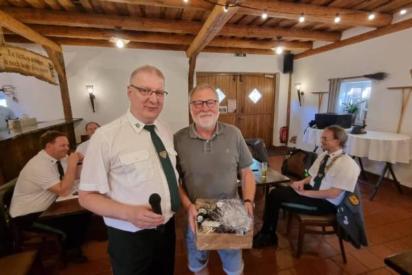 20230623_191657_20250224085730