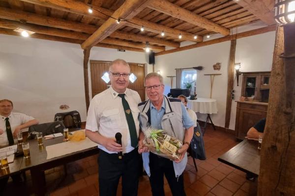 20230623_191732_20250224085731