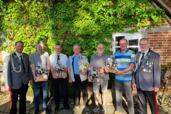 20230623_192008_20250224085733