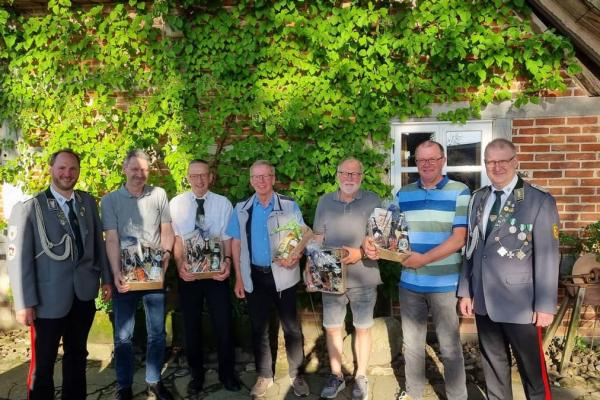 20230623_192009_20250224085734