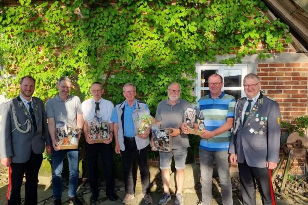 20230623_192011_20250224085735