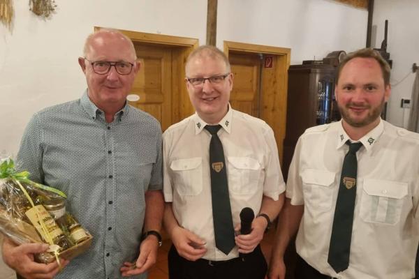 20230623_200414_20250224085737