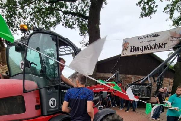 20230721_180702_20250224084417