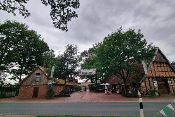 20230721_185058_20250224084418