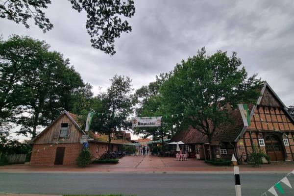 20230721_185100_20250224084419