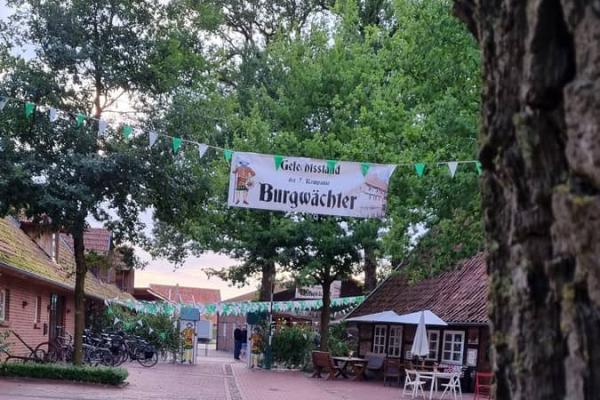 20230721_203741_20250224084422