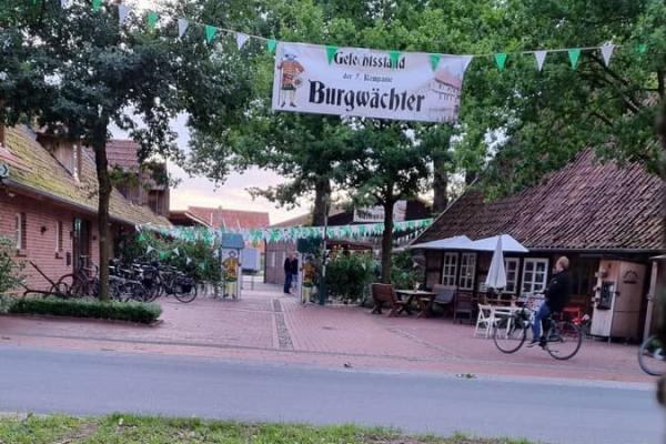 20230721_203748_20250224084423