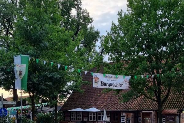 20230721_203804_20250224084424