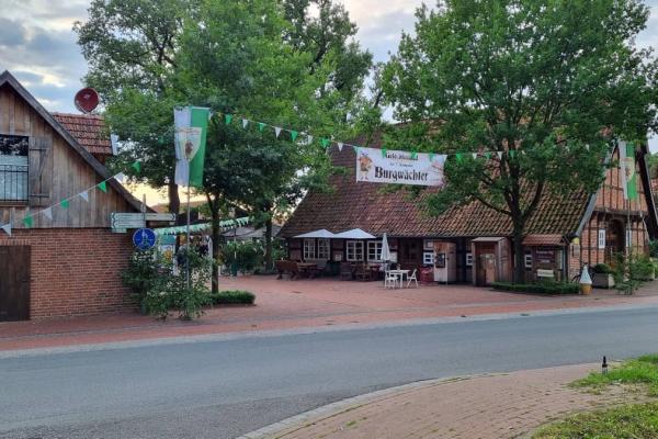 20230721_203812_20250224084425