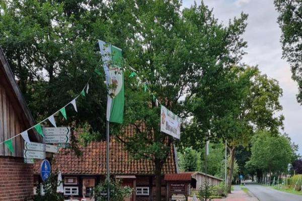 20230721_203825_20250224084427