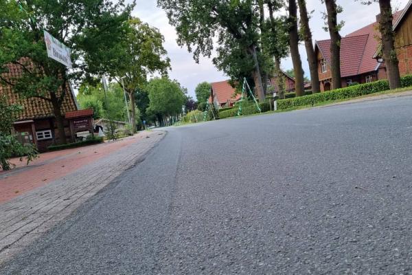 20230721_203832_20250224084428