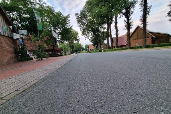 20230721_203836_20250224084429