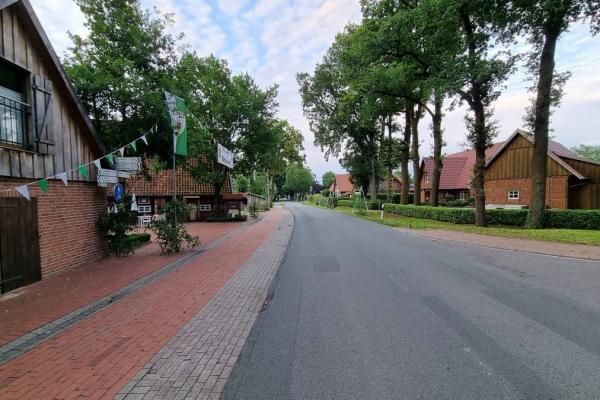 20230721_203842_20250224084431