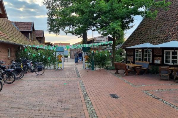 20230721_203907_20250224084434