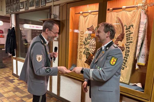 IMG_7722_20250224084034