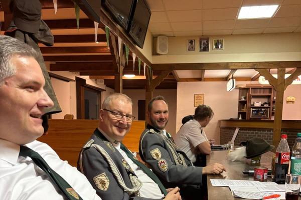 IMG_7704_20250224084041