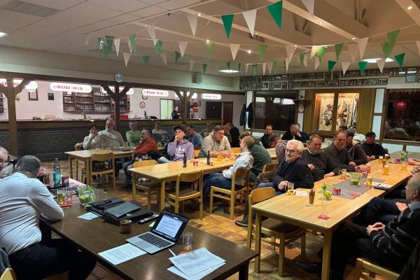 IMG_7705_20250224084042