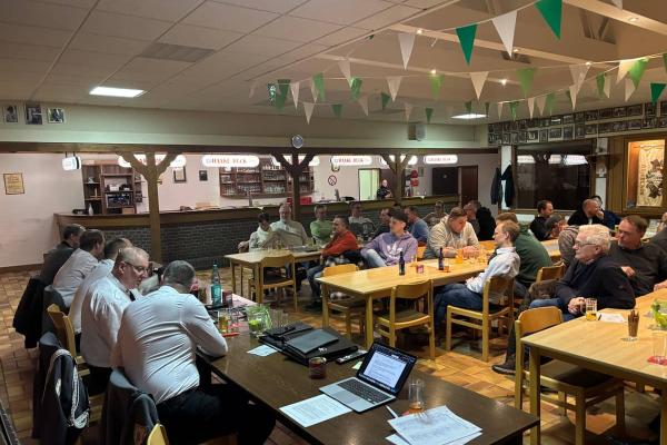 IMG_7706_20250224084043