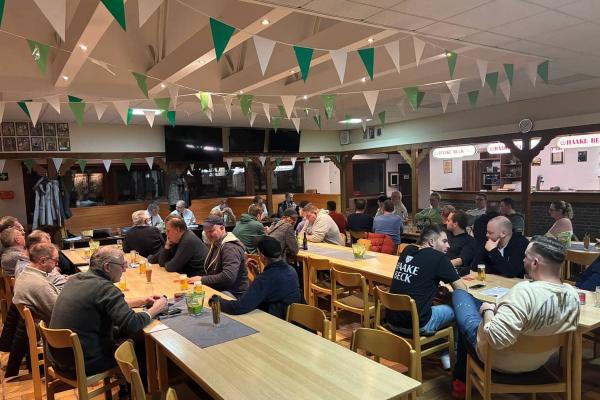 IMG_7707_20250224084044