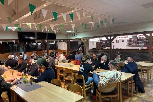 IMG_7708_20250224084046