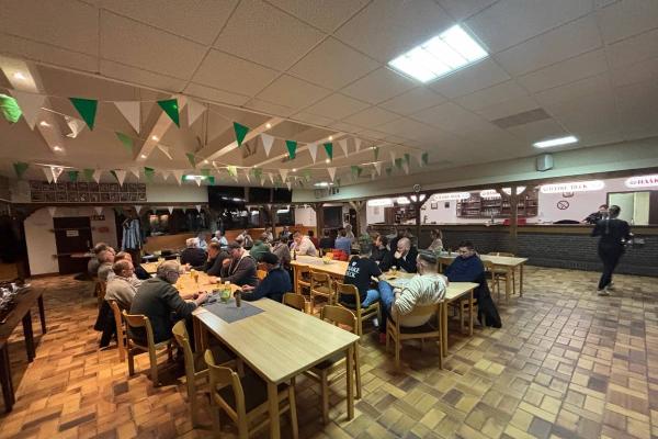 IMG_7709_20250224084047