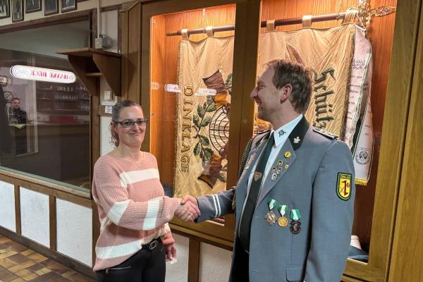 IMG_7710_20250224084048