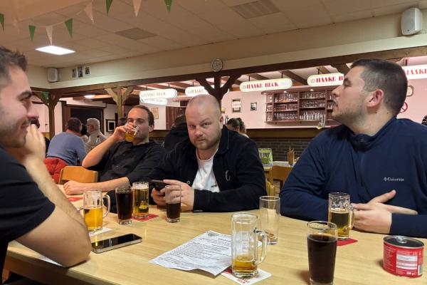 IMG_7712_20250224084049