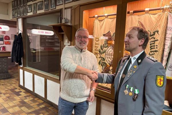 IMG_7713_20250224084050