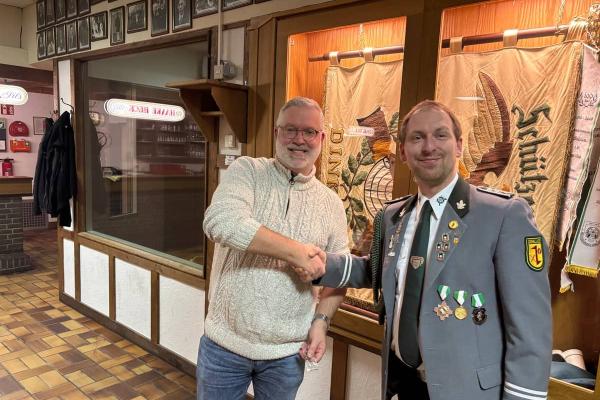 IMG_7714_20250224084052