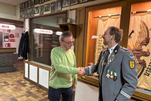 IMG_7715_20250224084053