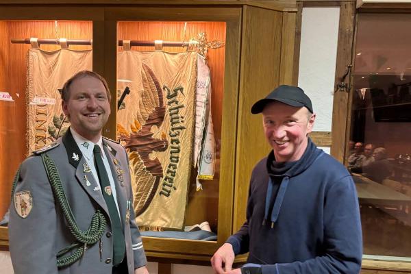 IMG_7718_20250224084054