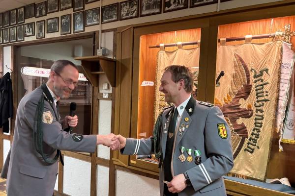 IMG_7719_20250224084055