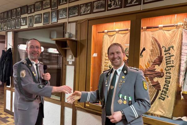 IMG_7720_20250224084057