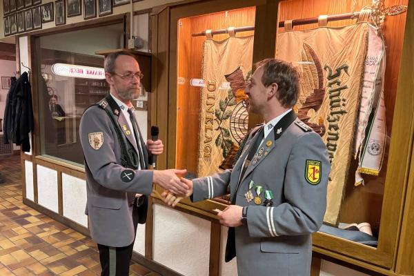 IMG_7721_20250224084058